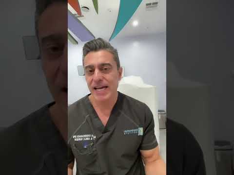 Are foot peels safe?