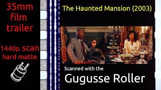 Trailer Preview Image