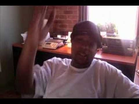 Koncrete Records BIG NOK  PROMO