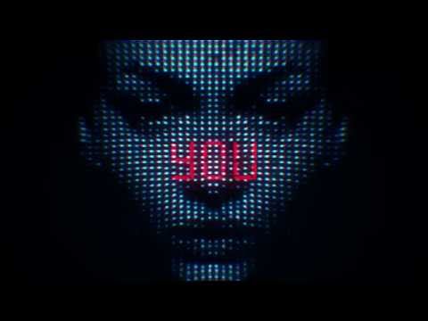 Lviv IT Arena 2016: Navigate the Future!