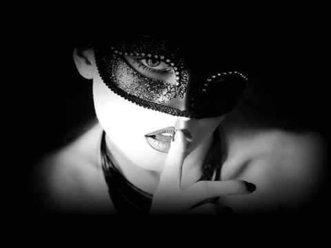 Anturage - Burning (Original Mix)