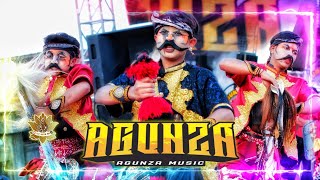 Download lagu JARANAN AGUNZA - LIVE SIDOSARI GEDANGAN CEPOGO BOYOLALI - 29 JUNI 2025 mp3