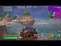 Fortnite _ Llevate una vida!