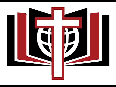 2 Corinthians 6:1-7:1 (Be an Authentic Ambassador, Part 1)