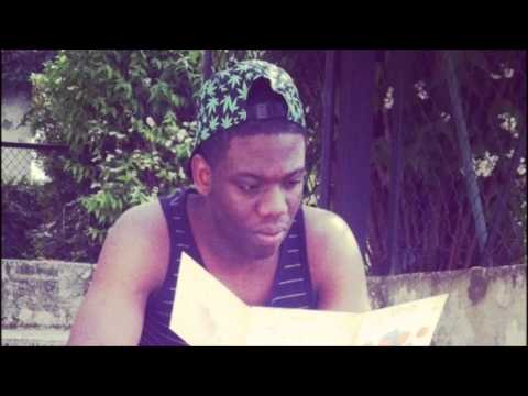 Dinos Punchlinovic [Freestyle] Skyrock