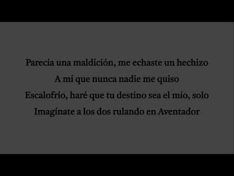 Recycled J & mvrk - SKR SKR