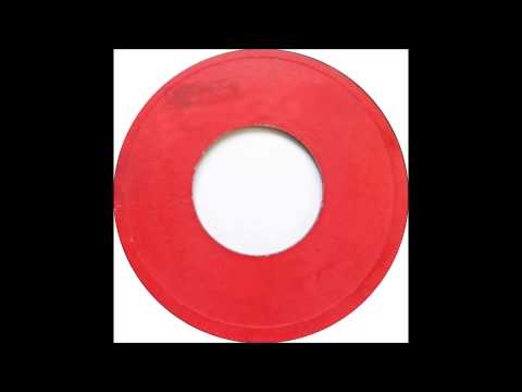 Freddie Notes & Rudies - Rudexodus ( TMX 534 )