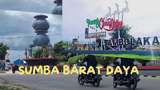 Download lagu LS_SUMBA BARAT DAYA |  MUSIC mp3