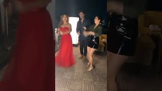 Download lagu Rashmi Desai latest dance video mp3