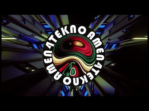 Dangerous - T-Menace