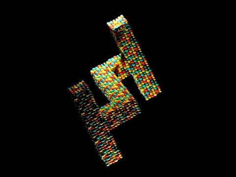 Video thumbnail for Hash