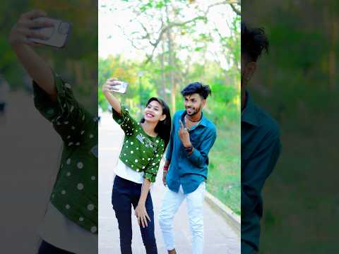 Kareja Ho 2 Rap Song - ZB ( Music Video ) Bhojpuri Rap Song | Hit Bhojpuri Song #shorts #viral