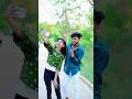 Kareja Ho 2 Rap Song ZB Music Video Bhojpuri Rap Song Hit Bhojpuri Song Shorts Viral