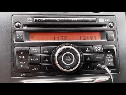 KLEY/Wellington, Kansas + 2 Other Legal IDs #2 - October 4, 2023