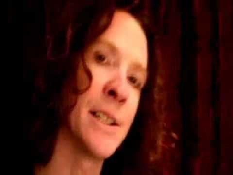 download lagu mp3 mp4 Ama Music Agency, download lagu Ama Music Agency gratis, unduh video klip Ama Music Agency