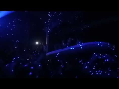 Well Good Do feat. Dub Phizix, Chimpo & Strategy II @ Club Gretchen Berlin 041116