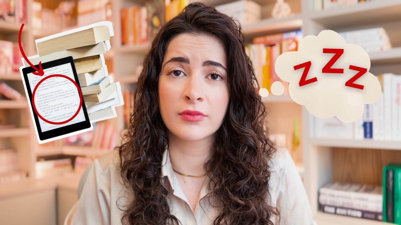 Como estudar o PDF sem dormir no meio (sim, tem jeito)