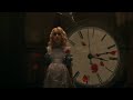 Alice Relembra O Seu Passado No País Das Maravilhas Alice No País Das Maravilhas 2010 Cena HD
