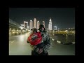 GRADUR - DÉCENNIE (VIZUALISER)
