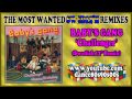 BABY'S GANG - Challenger (Swedish 12'' Remix ...