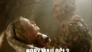 Nejlepší horory Nejlepší horory