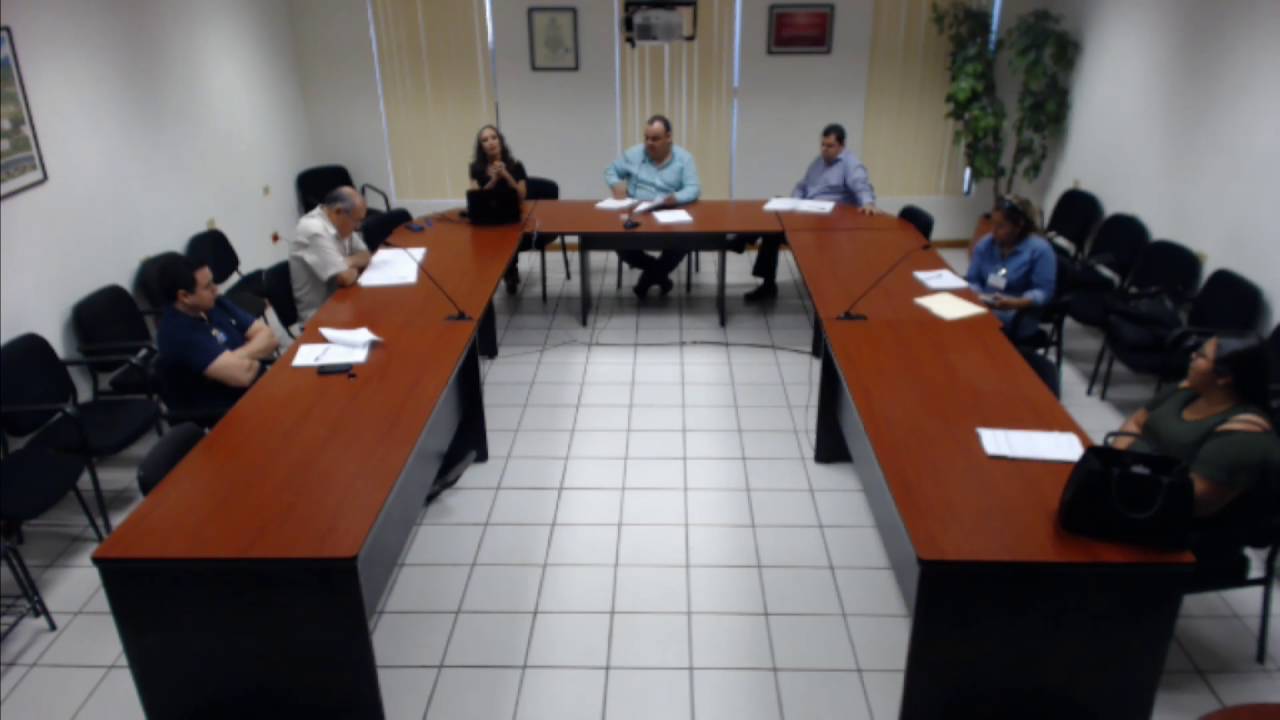 FALLO  LO-926055986-E118-2016