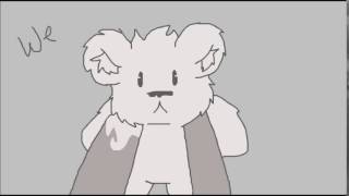 part 10 glass coughs