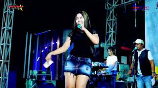 Download lagu SANIA - SORGA ATAU NERAKA - EMA VERNANDA - HALAL BI HALAL ABTM PROJECT - PIJI DAWE KUDUS mp3