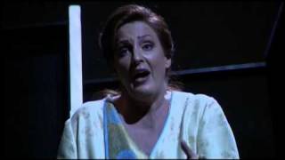 TRISTAN UND ISOLDE de Richard Wagner (2001-02)