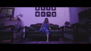 Febrero Azul Lyrics English Translation