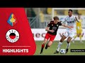 Samenvatting Telstar - Excelsior (16-04-2021)