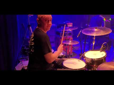 FARBEN LEHRE feat GUTEK - Anioły i demony