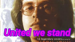 United_we_stand Elton John (1969)subtitulado al español