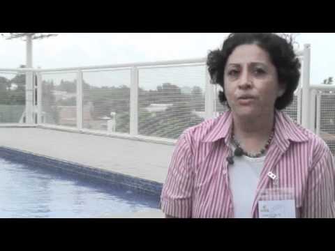 Enficema Pulmonar