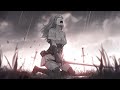 THERE WILL BE HOPE BECAUSE OF YOU Emotional Epic Music Mix