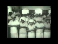 Yateem Wmv