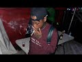 Rajahwild Grave Yard Shift Official Video