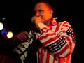 The Meatmen : Orgy Of One