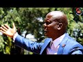 Monni Chaba Modimo Ke Moya