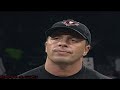 Bret Hart After WCW Mayhem 1999