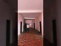 Boys Hostel