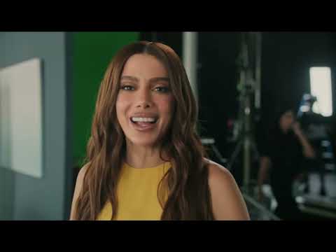 Intervalo do Big Brother Brasil 26 (1/2) (05/03/2026) - Globo