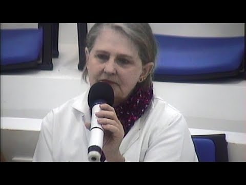 Tertúlia Conscienciologia 4138 - Farol Evolutivo Grupocármico (Grupocarmologia)