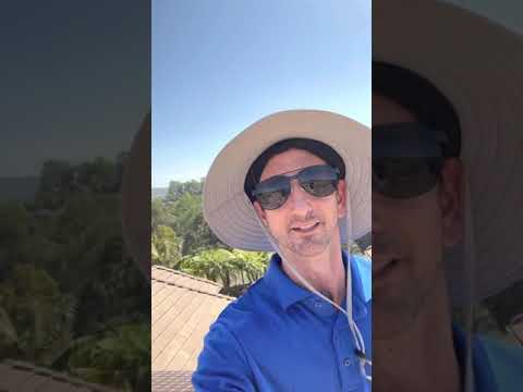 LG Neon R Series 66Cell Solar Panels!! Gotta see and hear all about these panels! LG435QAC-A6!