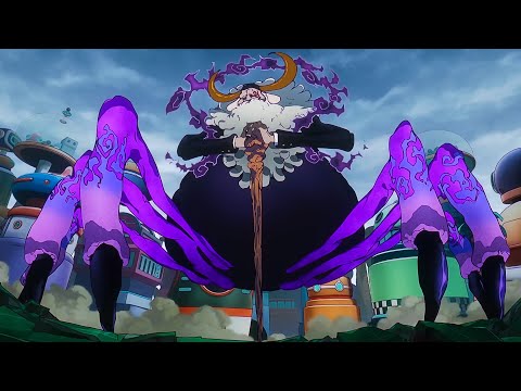 「AMV」This Is Your Calling