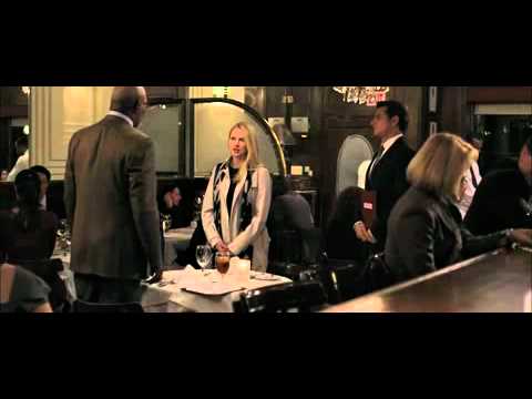 Mother And Child US Trailer