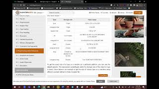 Week 04   Data Types and Output