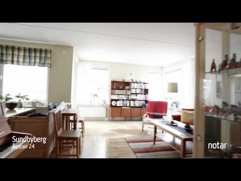 Såld, 2:a · 59m2 · 3047 kr avg, Sundbyberg : Via Notar mäklare Sundbyberg