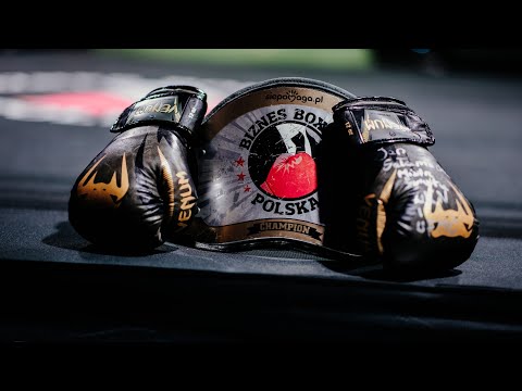 Trenuj Walcz Pomagaj  HAJA Ft. Magdalena Pal prod. Wizierbeats