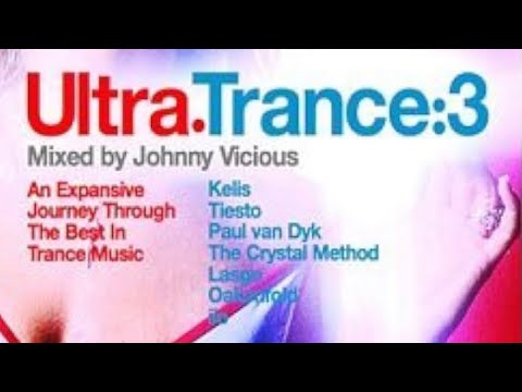 Ultra.Trance 3 Review in 2024!